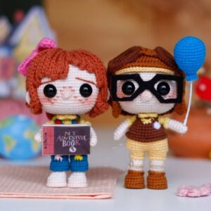 Pular para o conteúdo principalPular para a barra de ferramentas Sobre o WordPress Receitas de Amigurumi 1616 atualizações disponíveis 00 comentário esperando moderação Novo Ver produto VillaTheme Olá, Matheus Castro Sair Editar produto Atividade da loja Atividadeatividade não lida Opções de telaAjuda O gerenciamento de cupons mudou de lugar! Agora, os cupons podem ser gerenciados em Marketing > Cupons. Clique no botão abaixo para remover o item de menu antigo de WooCommerce > Cupons. Remover menu antigo de cupom Editar produto Adicionar novo Olá! Agradecemos por escolher o plugin WooCommerce Direct Checkout! Could you please give it a 5-star rating on WordPress? Your feedback boosts our motivation, helps us promote, and continues to improve this product. Your support matters! Sim, claro! Informar um erro Dispensar este aviso. Dispensar Sua loja está configurada para servir produtos digitais usando o método "Redirecionar apenas". Este método está obsoleto, alterne para um método diferente. Se você estiver usando um servidor remoto para baixar os arquivos (como Google Drive, Dropbox ou Amazon S3), você pode opcionalmente "permitir o uso de redirecionamentos como último recurso". Ativar isso e/ou selecionar qualquer uma das outras opções fará com que este aviso desapareça. Nome do produto Receita Carl e Ellie Amigurumi Link permanente: https://amigur.com.br/produto/receita-carl-e-ellie-amigurumi/ ‎Editar Editar com Elementor Descrição do produto Adicionar mídia VisualTexto Parágrafo Palavras: 13 Rascunho salvo às 17:34:00. Última edição feita por Matheus Castro, em 12 de dezembro de 2023 às 14:48 Mover para cimaMover para baixoAlternar painel: Imagem do produto Definir imagem do produto Mover para cimaMover para baixoAlternar painel: Publicar Visualizar alterações(abrir em uma nova aba) Status: Publicado EditarEditar status Visibilidade: Público EditarEditar visibilidade Publicado em: 11 de dez de 2023 às 18:40 EditarEditar data e hora Visibilidade no catálogo: Loja e resultados de pesquisa Editar Copiar para rascunho Mover para lixeira Mover para cimaMover para baixoAlternar painel: Categorias de produto Todas as categorias Mais usadas Outras Abelha Almofadas Animais Automoveis Aves Bailarina Bebe Bonecas Boneco Borboleta Cachorro Carros Cavalo Chaveiros Chocalhos Coala Coelho Coruja Dinossauro Elefante Fada Fundo do Mar Galinha Gato Girafa Guaxinim Halloween Hipopotamo Joaninha Kids Lançamentos Leão Lhama Macaco Naninhas Natal Ovelha Panda Personagens Plantas Porco Presepio Princesas Raposa Rato Rena Safari Sapo Sensoriais Sereia Tartaruga Tigre Todas as Receitas Unicornio Urso Vaca + Adicionar nova categoria Mover para cimaMover para baixoAlternar painel: Tags de produto Adicionar nova tag Separar as tags com vírgulas Remover termo: desenho desenhoRemover termo: personagens personagens Escolher das tags mais usadas Mover para cimaMover para baixoAlternar painel: Atributos do post Modelo Modelo padrão Mover para cimaMover para baixoAlternar painel: Configurações do Product Contêiner Configuração do Personalizador Contido Largura total Barra lateral Configuração do Personalizador Barra lateral esquerda Barra lateral direita Sem barra lateral Componentes Desativar cabeçalho Desativar rodapé Largura do conteúdo (%) Habilitar a largura de conteúdo individual Mover para cimaMover para baixoAlternar painel: Jet Product Gallery Video Video Type: Youtube Video Poster: CHOOSE POSTER Video URL: Mover para cimaMover para baixoAlternar painel: JetWooBuilder Template Settings Custom Template Select Template... Template Type Default Mover para cimaMover para baixoAlternar painel: Galeria de imagens do produto Adicionar galeria de imagens do produto Mover para cimaMover para baixoAlternar painel: Dados do produto Mover para cimaMover para baixoAlternar painel: Breve descrição sobre o produto Adicionar mídiaVisualTexto Parágrafo Mover para cimaMover para baixoAlternar painel: Parcelamento e pagamento à vista Desativar preço à vista para este produto Desativar preço parcelado para este produto Fechar janela Imagem do produto Enviar arquivosBiblioteca de mídia Filtrar mídiaFiltrar por tipo Imagens Filtrar por data Todas as datas Pesquisar Lista de mídia Exibindo 81 de 497 itens de mídia Carregar mais DETALHES DO ANEXO Receita-Carl-e-Ellie-Amigurumi.jpeg 12 de dezembro de 2023 81 KB 1080 por 819 píxeis Editar imagem Excluir permanentemente Texto alternativo Descreva a finalidade da imagem(abrir em uma nova aba). Deixe em branco se a imagem é apenas decorativa.Título Receita Carl e Ellie Amigurumi Legenda Descrição URL do arquivo: https://amigur.com.br/wp-content/uploads/2023/12/Receita-Carl-e-Ellie-Amigurumi.jpeg Copiar URL para área de transferência Ações com as mídias selecionadasDefinir imagem do produto