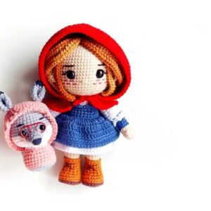 Pular para o conteúdo principalPular para a barra de ferramentas Sobre o WordPress Receitas de Amigurumi 1616 atualizações disponíveis 00 comentário esperando moderação Novo Ver produto VillaTheme Olá, Matheus Castro Sair Editar produto Atividade da loja Atividadeatividade não lida Opções de telaAjuda O gerenciamento de cupons mudou de lugar! Agora, os cupons podem ser gerenciados em Marketing > Cupons. Clique no botão abaixo para remover o item de menu antigo de WooCommerce > Cupons. Remover menu antigo de cupom Editar produto Adicionar novo Olá! Agradecemos por escolher o plugin WooCommerce Direct Checkout! Could you please give it a 5-star rating on WordPress? Your feedback boosts our motivation, helps us promote, and continues to improve this product. Your support matters! Sim, claro! Informar um erro Dispensar este aviso. Dispensar Sua loja está configurada para servir produtos digitais usando o método "Redirecionar apenas". Este método está obsoleto, alterne para um método diferente. Se você estiver usando um servidor remoto para baixar os arquivos (como Google Drive, Dropbox ou Amazon S3), você pode opcionalmente "permitir o uso de redirecionamentos como último recurso". Ativar isso e/ou selecionar qualquer uma das outras opções fará com que este aviso desapareça. Nome do produto Receita Chapeuzinho e Lobo Amigurumi Link permanente: https://amigur.com.br/produto/receita-chapeuzi…e-lobo-amigurumi/ ‎Editar Editar com Elementor Descrição do produto Adicionar mídia VisualTexto Parágrafo Palavras: 13 Rascunho salvo às 17:39:20. Última edição feita por Matheus Castro, em 12 de dezembro de 2023 às 14:48 Mover para cimaMover para baixoAlternar painel: Imagem do produto Definir imagem do produto Mover para cimaMover para baixoAlternar painel: Publicar Visualizar alterações(abrir em uma nova aba) Status: Publicado EditarEditar status Visibilidade: Público EditarEditar visibilidade Publicado em: 11 de dez de 2023 às 18:40 EditarEditar data e hora Visibilidade no catálogo: Loja e resultados de pesquisa Editar Copiar para rascunho Mover para lixeira Mover para cimaMover para baixoAlternar painel: Categorias de produto Todas as categorias Mais usadas Outras Abelha Almofadas Animais Automoveis Aves Bailarina Bebe Bonecas Boneco Borboleta Cachorro Carros Cavalo Chaveiros Chocalhos Coala Coelho Coruja Dinossauro Elefante Fada Fundo do Mar Galinha Gato Girafa Guaxinim Halloween Hipopotamo Joaninha Kids Lançamentos Leão Lhama Macaco Naninhas Natal Ovelha Panda Personagens Plantas Porco Presepio Princesas Raposa Rato Rena Safari Sapo Sensoriais Sereia Tartaruga Tigre Todas as Receitas Unicornio Urso Vaca + Adicionar nova categoria Mover para cimaMover para baixoAlternar painel: Tags de produto Adicionar nova tag Separar as tags com vírgulas Remover termo: chapeuzinho chapeuzinhoRemover termo: lobo mau lobo mau Escolher das tags mais usadas Mover para cimaMover para baixoAlternar painel: Atributos do post Modelo Modelo padrão Mover para cimaMover para baixoAlternar painel: Configurações do Product Contêiner Configuração do Personalizador Contido Largura total Barra lateral Configuração do Personalizador Barra lateral esquerda Barra lateral direita Sem barra lateral Componentes Desativar cabeçalho Desativar rodapé Largura do conteúdo (%) Habilitar a largura de conteúdo individual Mover para cimaMover para baixoAlternar painel: Jet Product Gallery Video Video Type: Youtube Video Poster: CHOOSE POSTER Video URL: Mover para cimaMover para baixoAlternar painel: JetWooBuilder Template Settings Custom Template Select Template... Template Type Default Mover para cimaMover para baixoAlternar painel: Galeria de imagens do produto Adicionar galeria de imagens do produto Mover para cimaMover para baixoAlternar painel: Dados do produto Mover para cimaMover para baixoAlternar painel: Breve descrição sobre o produto Adicionar mídiaVisualTexto Parágrafo Mover para cimaMover para baixoAlternar painel: Parcelamento e pagamento à vista Desativar preço à vista para este produto Desativar preço parcelado para este produto Fechar janela Imagem do produto Enviar arquivosBiblioteca de mídia Filtrar mídiaFiltrar por tipo Imagens Filtrar por data Todas as datas Pesquisar Lista de mídia Exibindo 81 de 502 itens de mídia Carregar mais DETALHES DO ANEXO Receita-Chapeuzinho-e-Lobo-Amigurumi-.jpeg 12 de dezembro de 2023 43 KB 1000 por 800 píxeis Editar imagem Excluir permanentemente Texto alternativo Descreva a finalidade da imagem(abrir em uma nova aba). Deixe em branco se a imagem é apenas decorativa.Título Receita Chapeuzinho e Lobo Amigurumi Legenda Descrição URL do arquivo: https://amigur.com.br/wp-content/uploads/2023/12/Receita-Chapeuzinho-e-Lobo-Amigurumi-.jpeg Copiar URL para área de transferência Ações com as mídias selecionadasDefinir imagem do produto