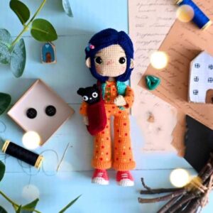 Pular para o conteúdo principalPular para a barra de ferramentas Sobre o WordPress Receitas de Amigurumi 1616 atualizações disponíveis 00 comentário esperando moderação Novo Ver produto VillaTheme Olá, Matheus Castro Sair Editar produto Atividade da loja Atividadeatividade não lida Opções de telaAjuda O gerenciamento de cupons mudou de lugar! Agora, os cupons podem ser gerenciados em Marketing > Cupons. Clique no botão abaixo para remover o item de menu antigo de WooCommerce > Cupons. Remover menu antigo de cupom Editar produto Adicionar novo Olá! Agradecemos por escolher o plugin WooCommerce Direct Checkout! Could you please give it a 5-star rating on WordPress? Your feedback boosts our motivation, helps us promote, and continues to improve this product. Your support matters! Sim, claro! Informar um erro Dispensar este aviso. Dispensar Sua loja está configurada para servir produtos digitais usando o método "Redirecionar apenas". Este método está obsoleto, alterne para um método diferente. Se você estiver usando um servidor remoto para baixar os arquivos (como Google Drive, Dropbox ou Amazon S3), você pode opcionalmente "permitir o uso de redirecionamentos como último recurso". Ativar isso e/ou selecionar qualquer uma das outras opções fará com que este aviso desapareça. Nome do produto Receita Coraline Amigurumi Link permanente: https://amigur.com.br/produto/receita-coraline-amigurumi/ ‎Editar Editar com Elementor Descrição do produto Adicionar mídia VisualTexto Parágrafo Palavras: 13 Rascunho salvo às 17:55:49. Última edição feita por Matheus Castro, em 12 de dezembro de 2023 às 14:48 Mover para cimaMover para baixoAlternar painel: Imagem do produto Definir imagem do produto Mover para cimaMover para baixoAlternar painel: Publicar Visualizar alterações(abrir em uma nova aba) Status: Publicado EditarEditar status Visibilidade: Público EditarEditar visibilidade Publicado em: 11 de dez de 2023 às 18:40 EditarEditar data e hora Visibilidade no catálogo: Loja e resultados de pesquisa Editar Copiar para rascunho Mover para lixeira Mover para cimaMover para baixoAlternar painel: Categorias de produto Todas as categorias Mais usadas Outras Abelha Almofadas Animais Automoveis Aves Bailarina Bebe Bonecas Boneco Borboleta Cachorro Carros Cavalo Chaveiros Chocalhos Coala Coelho Coruja Dinossauro Elefante Fada Fundo do Mar Galinha Gato Girafa Guaxinim Halloween Hipopotamo Joaninha Kids Lançamentos Leão Lhama Macaco Naninhas Natal Ovelha Panda Personagens Plantas Porco Presepio Princesas Raposa Rato Rena Safari Sapo Sensoriais Sereia Tartaruga Tigre Todas as Receitas Unicornio Urso Vaca + Adicionar nova categoria Mover para cimaMover para baixoAlternar painel: Tags de produto Adicionar nova tag Separar as tags com vírgulas Escolher das tags mais usadas Mover para cimaMover para baixoAlternar painel: Atributos do post Modelo Modelo padrão Mover para cimaMover para baixoAlternar painel: Configurações do Product Contêiner Configuração do Personalizador Contido Largura total Barra lateral Configuração do Personalizador Barra lateral esquerda Barra lateral direita Sem barra lateral Componentes Desativar cabeçalho Desativar rodapé Largura do conteúdo (%) Habilitar a largura de conteúdo individual Mover para cimaMover para baixoAlternar painel: Jet Product Gallery Video Video Type: Youtube Video Poster: CHOOSE POSTER Video URL: Mover para cimaMover para baixoAlternar painel: JetWooBuilder Template Settings Custom Template Select Template... Template Type Default Mover para cimaMover para baixoAlternar painel: Galeria de imagens do produto Adicionar galeria de imagens do produto Mover para cimaMover para baixoAlternar painel: Dados do produto Mover para cimaMover para baixoAlternar painel: Breve descrição sobre o produto Adicionar mídiaVisualTexto Parágrafo Mover para cimaMover para baixoAlternar painel: Parcelamento e pagamento à vista Desativar preço à vista para este produto Desativar preço parcelado para este produto Fechar janela Imagem do produto Enviar arquivosBiblioteca de mídia Filtrar mídiaFiltrar por tipo Imagens Filtrar por data Todas as datas Pesquisar Lista de mídia Exibindo 81 de 516 itens de mídia Carregar mais DETALHES DO ANEXO Receita-Coraline-Amigurumi.jpeg 12 de dezembro de 2023 56 KB 1000 por 781 píxeis Editar imagem Excluir permanentemente Texto alternativo Descreva a finalidade da imagem(abrir em uma nova aba). Deixe em branco se a imagem é apenas decorativa.Título Receita Coraline Amigurumi Legenda Descrição URL do arquivo: https://amigur.com.br/wp-content/uploads/2023/12/Receita-Coraline-Amigurumi.jpeg Copiar URL para área de transferência Ações com as mídias selecionadasDefinir imagem do produto