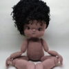Bebe Amigurumi - Receitas de Amigurumi em portuguê