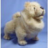 Chow Chow Amigurumi - Receitas de Amigurumi em portuguê