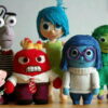 Divertidamente Amigurumi - Receitas de Amigurumi em portugu?