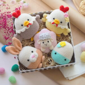 receita-animais-amigurumi-animais