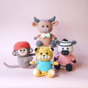 receita-animais-amigurumi-animais