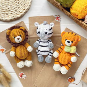 receita-animais-amigurumi-graficos-amigurumi
