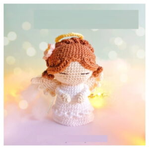 receita-anjinha-amigurumi-receitas-amigurumi
