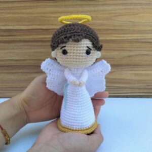 receita-anjo-amigurumi-pap-amigurumi