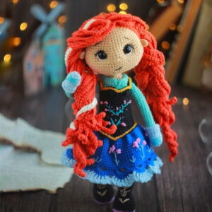 receita-anna-amigurumi-anna
