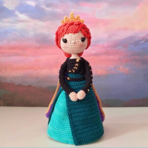 receita-anna-amigurumi-anna-receita