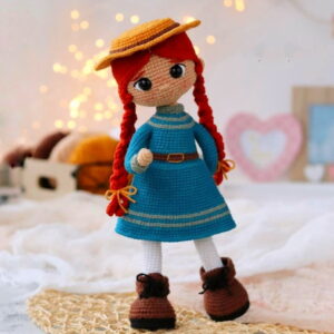 receita-anne-with-e-amigurumi-amigurumi-receita
