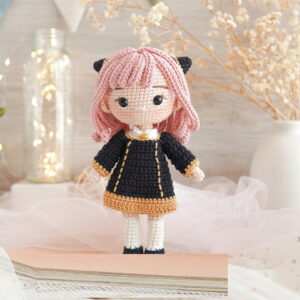 receita-anya-amigurumi-receita-amigurumi-passo-a-passo
