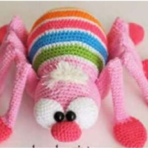 receita-aranha-amigurumi-receita-aranhaamigurumireceita-aranha-amigurumi-receita-aranhaamigurumi