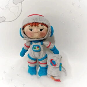 receita-astronauta-amigurumi-astronauta-receita-amigurumi