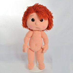 receita-bebe-amigurumi-receita-amigurumi-passo-a-passo