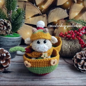 receita-bichinhos-no-ovo-amigurumi-amigurumi-receita