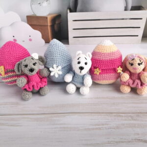 receita-bichinhos-no-ovo-amigurumi-bichinhos-amigurumi