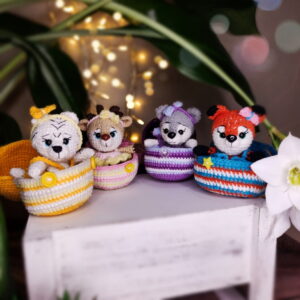 receita-bichinhos-no-ovo-amigurumi-graficos-amigurumi