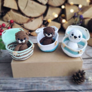 receita-bichinhos-no-ovo-amigurumi-modelos-amigurumi