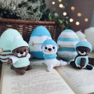 receita-bichinhos-no-ovo-amigurumi-receita-amigurumi-passo-a-passo