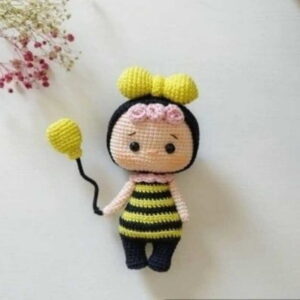 receita-boneca-abelha-amigurumi-receita-amigurumi-passo-a-passo