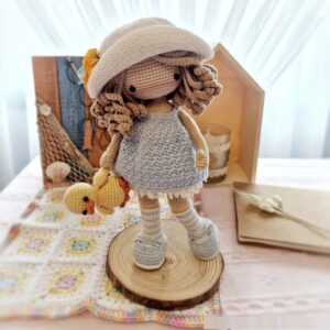 receita-boneca-amigurumi-2-boneca-receita