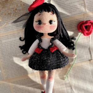 receita-boneca-amigurumi-amigurumi-boneca