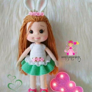 receita-boneca-amigurumi-amigurumi-receita