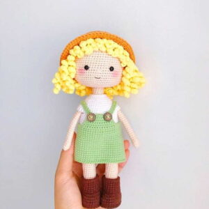 receita-boneca-amigurumi-boneca-amigurumi