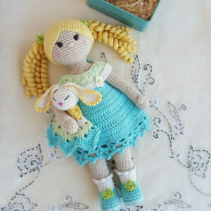 receita-boneca-amigurumi-boneca-amigurumi