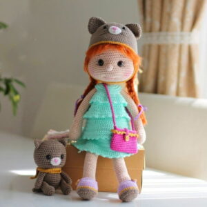 receita-boneca-amigurumi-boneca-receita