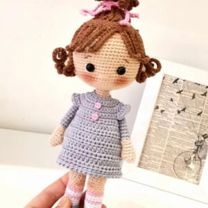 receita-boneca-amigurumi-boneca-receita-amigurumi (1)