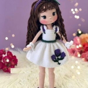 receita-boneca-amigurumi-boneca-receita-amigurumi