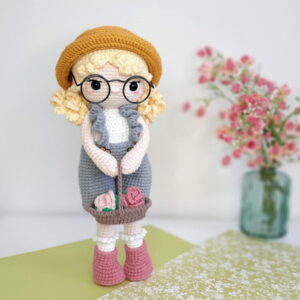 receita-boneca-amigurumi-graficos-amigurumi (1)