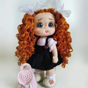 receita-boneca-amigurumi-graficos-amigurumi