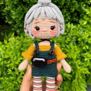 receita-boneca-amigurumi-graficos-amigurumi