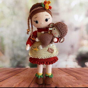 receita-boneca-amigurumi-graficos-amigurumi