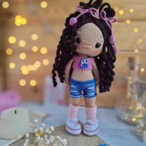 receita-boneca-amigurumi-modelos-amigurumi