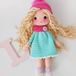 receita-boneca-amigurumi-modelos-amigurumi