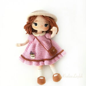 receita-boneca-amigurumi-modelos-amigurumi