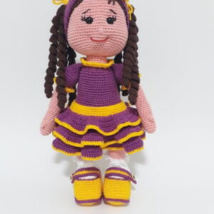 receita-boneca-amigurumi-modelos-amigurumi