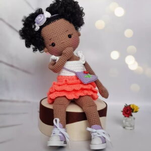 receita-boneca-amigurumi-pap-amigurumi