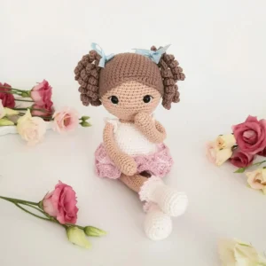 receita-boneca-amigurumi-pap-amigurumi