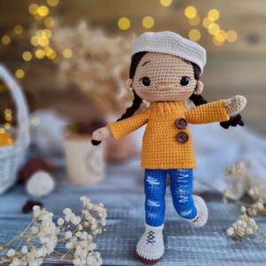 receita-boneca-amigurumi-receita-amigurumi-passo-a-passo (1)