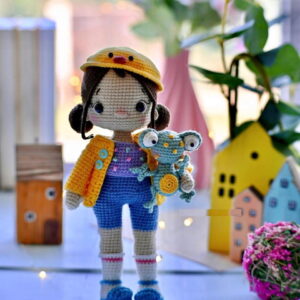 receita-boneca-amigurumi-receita-amigurumi-passo-a-passo