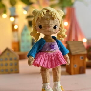 receita-boneca-amigurumi-receita-amigurumi-passo-a-passo