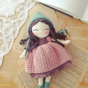 receita-boneca-amigurumi-receita-amigurumi-passo-a-passo
