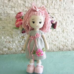 receita-boneca-amigurumi-receita-boneca