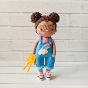 receita-boneca-amigurumi-receitas-amigurumi