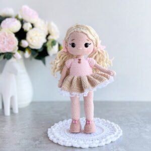 Pular para o conteúdo principalPular para a barra de ferramentas Sobre o WordPress Receitas de Amigurumi 1616 atualizações disponíveis 00 comentário esperando moderação Novo Ver produto VillaTheme Olá, Matheus Castro Sair Editar produto Atividade da loja Atividadeatividade não lida Opções de telaAjuda O gerenciamento de cupons mudou de lugar! Agora, os cupons podem ser gerenciados em Marketing > Cupons. Clique no botão abaixo para remover o item de menu antigo de WooCommerce > Cupons. Remover menu antigo de cupom Editar produto Adicionar novo Olá! Agradecemos por escolher o plugin WooCommerce Direct Checkout! Could you please give it a 5-star rating on WordPress? Your feedback boosts our motivation, helps us promote, and continues to improve this product. Your support matters! Sim, claro! Informar um erro Dispensar este aviso. Dispensar Sua loja está configurada para servir produtos digitais usando o método "Redirecionar apenas". Este método está obsoleto, alterne para um método diferente. Se você estiver usando um servidor remoto para baixar os arquivos (como Google Drive, Dropbox ou Amazon S3), você pode opcionalmente "permitir o uso de redirecionamentos como último recurso". Ativar isso e/ou selecionar qualquer uma das outras opções fará com que este aviso desapareça. Nome do produto Receita Boneca Amigurumi Link permanente: https://amigur.com.br/produto/receita-boneca-amigurumi-8/ ‎Editar Editar com Elementor Descrição do produto Adicionar mídia VisualTexto Parágrafo Palavras: 0 Última edição em 14 de dezembro de 2023 às 17:14 Mover para cimaMover para baixoAlternar painel: Imagem do produto Definir imagem do produto Mover para cimaMover para baixoAlternar painel: Publicar Visualizar alterações(abrir em uma nova aba) Status: Publicado EditarEditar status Visibilidade: Público EditarEditar visibilidade Publicado em: 14 de dez de 2023 às 16:27 EditarEditar data e hora Visibilidade no catálogo: Loja e resultados de pesquisa Editar Copiar para rascunho Mover para lixeira Mover para cimaMover para baixoAlternar painel: Categorias de produto Todas as categorias Mais usadas Abelha Alimentos Almofadas Animais Automoveis Aves Bailarina Bebe Bonecas Boneco Borboleta Cachorro Cavalo Chaveiros Chocalhos Coala Coelho Coruja Dinossauro Elefante Fada Foca Fundo do Mar Galinha Gato Girafa Guaxinim Halloween Hipopotamo Joaninha Kids Lançamentos Leão Lhama Macaco Naninhas Natal Ovelha Palhaço Panda Pato Personagens Plantas Porco Presepio Princesas Raposa Rato Rena Safari Sapo Sensoriais Sereia super herois Tartaruga Tigre Todas as Receitas Unicornio Urso Vaca Zebra + Adicionar nova categoria Mover para cimaMover para baixoAlternar painel: Tags de produto Adicionar nova tag Separar as tags com vírgulas Escolher das tags mais usadas Mover para cimaMover para baixoAlternar painel: Atributos do post Modelo Modelo padrão Mover para cimaMover para baixoAlternar painel: Configurações do Product Contêiner Configuração do Personalizador Contido Largura total Barra lateral Configuração do Personalizador Barra lateral esquerda Barra lateral direita Sem barra lateral Componentes Desativar cabeçalho Desativar rodapé Largura do conteúdo (%) Habilitar a largura de conteúdo individual Mover para cimaMover para baixoAlternar painel: Jet Product Gallery Video Mover para cimaMover para baixoAlternar painel: JetWooBuilder Template Settings Custom Template Select Template... Template Type Default Mover para cimaMover para baixoAlternar painel: Galeria de imagens do produto Adicionar galeria de imagens do produto Mover para cimaMover para baixoAlternar painel: Opções do LiteSpeed Desativar cache Desativar carregamento lento de imagens Desativar VPI Imagens de viewport Imagens de viewport - Dispositivo móvel Saber mais Mover para cimaMover para baixoAlternar painel: Dados do produto Mover para cimaMover para baixoAlternar painel: Breve descrição sobre o produto Adicionar mídiaVisualTexto Parágrafo Mover para cimaMover para baixoAlternar painel: Parcelamento e pagamento à vista Desativar preço à vista para este produto Desativar preço parcelado para este produto Fechar janela Imagem do produto Enviar arquivosBiblioteca de mídia Filtrar mídiaFiltrar por tipo Imagens Filtrar por data Todas as datas Pesquisar Lista de mídia Exibindo 81 de 728 itens de mídia Carregar mais DETALHES DO ANEXO receita-boneca-amigurumi-receitas-amigurumi.jpg 15 de dezembro de 2023 193 KB 1199 por 1200 píxeis Editar imagem Excluir permanentemente Texto alternativo Descreva a finalidade da imagem(abrir em uma nova aba). Deixe em branco se a imagem é apenas decorativa.Título receita-boneca-amigurumi-receitas-amigurumi Legenda Descrição URL do arquivo: https://amigur.com.br/wp-content/uploads/2023/12/receita-boneca-amigurumi-receitas-amigurumi.jpg Copiar URL para área de transferência Ações com as mídias selecionadasDefinir imagem do produto