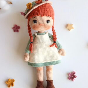 receita-boneca-anne-amigurumi-receitas-amigurumi
